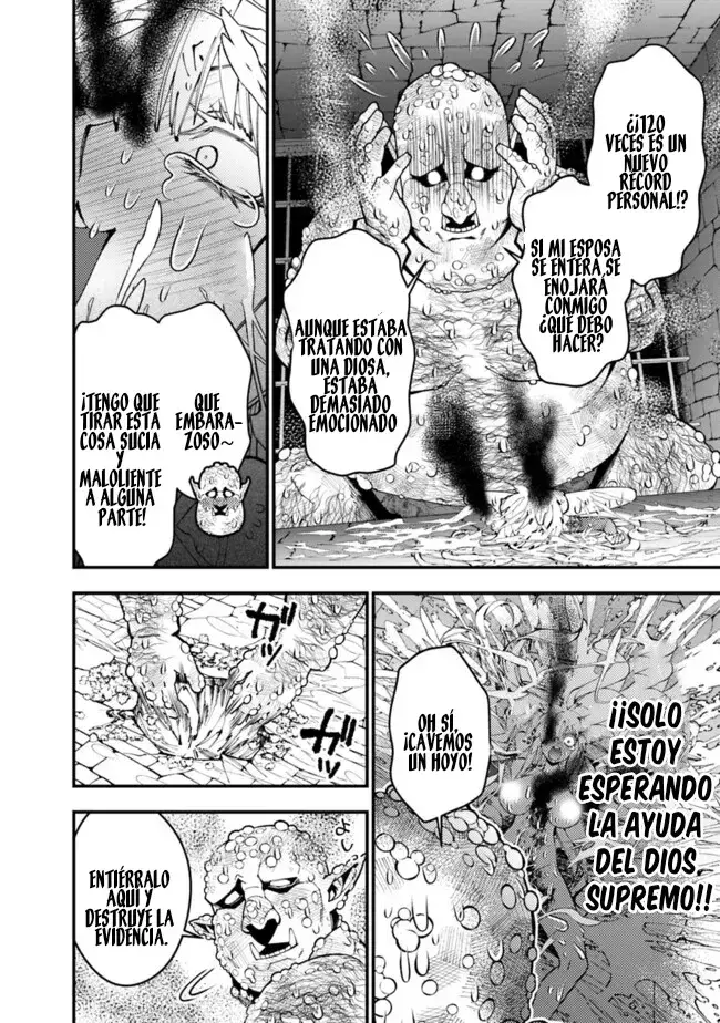 Capitulo 84 page 14