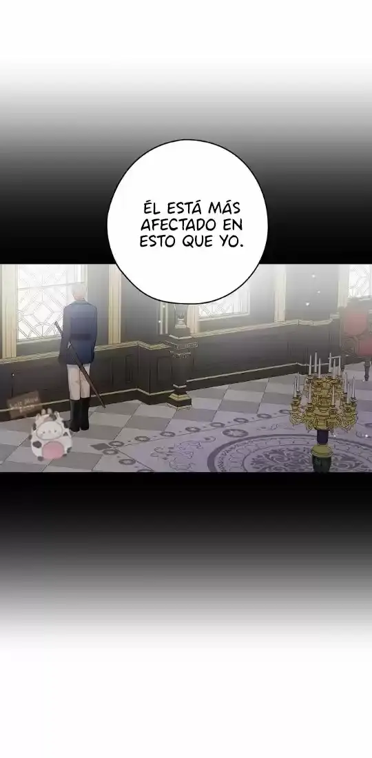 Capitulo 35 page 48