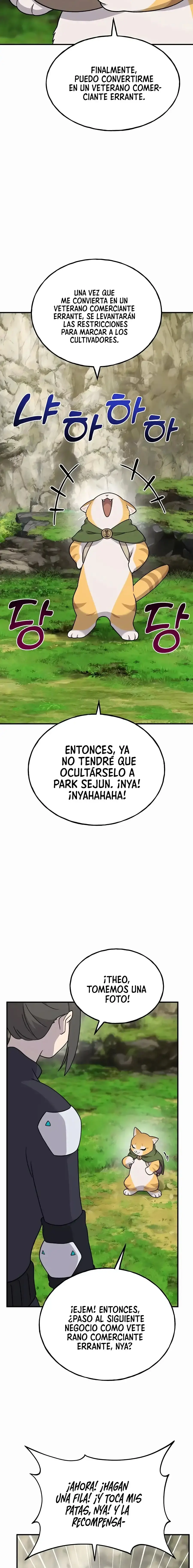 Capitulo 35 page 28