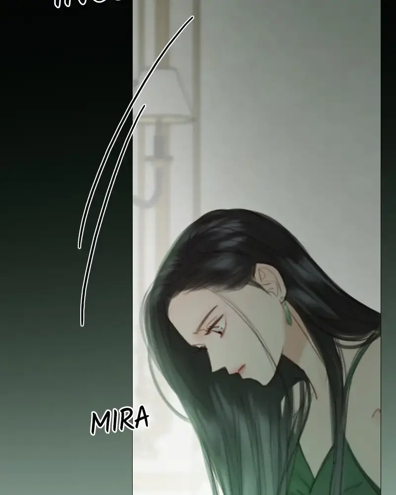 Capitulo 25 page 151