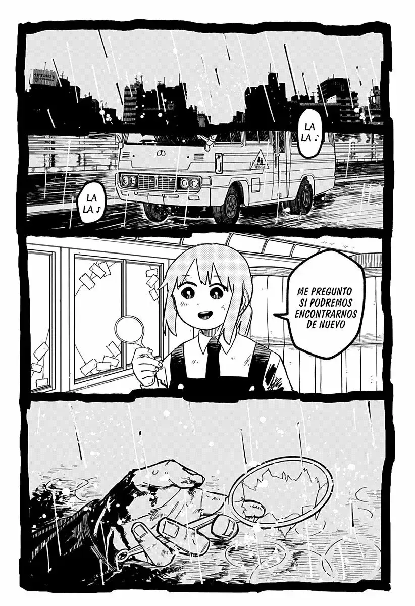 Capitulo 37 page 29