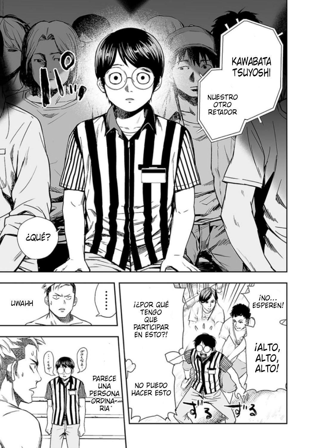 Capitulo 26.50 page 11