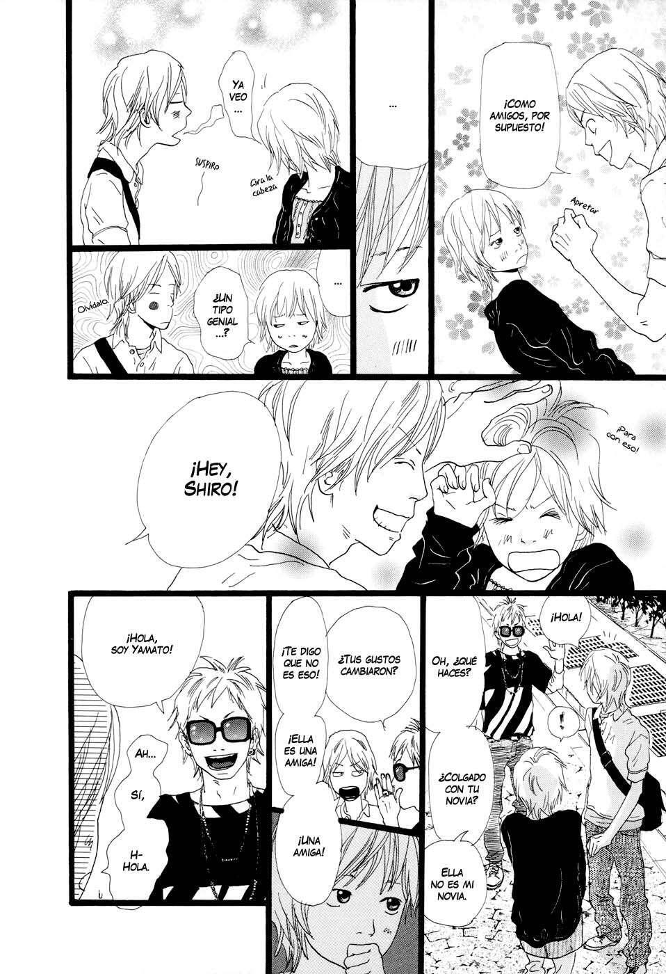 Capitulo 16 page 6