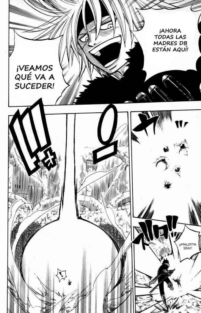 Capitulo 245 page 14