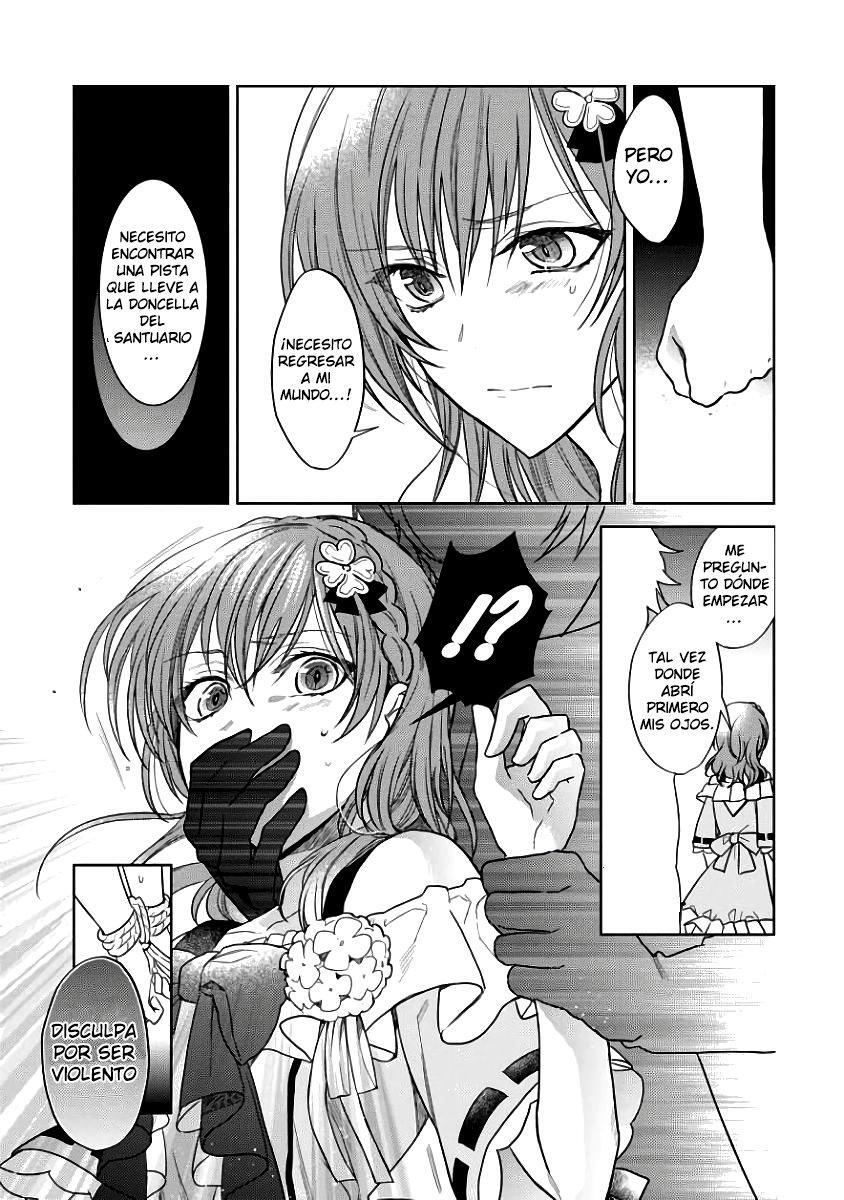 Capitulo 3 page 32