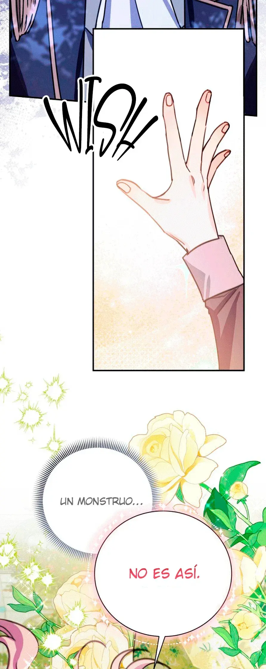 Capitulo 18 page 59