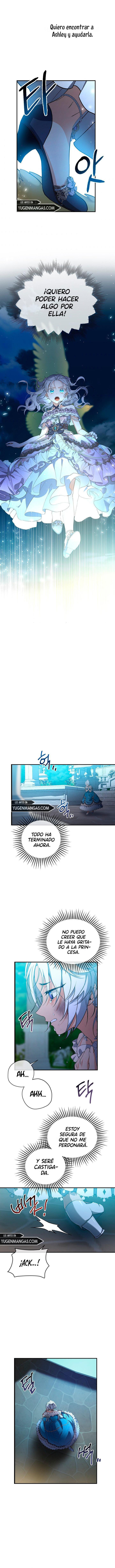 Capitulo 43 page 10