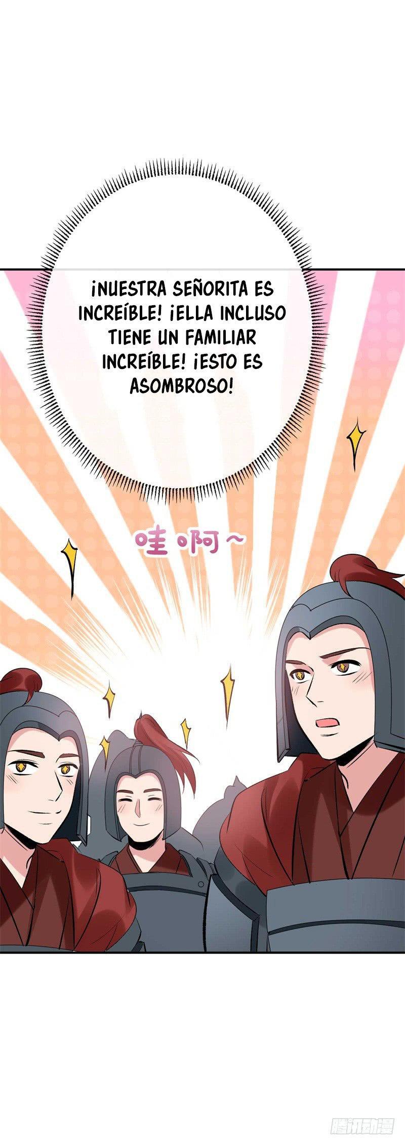 Capitulo 32 page 40