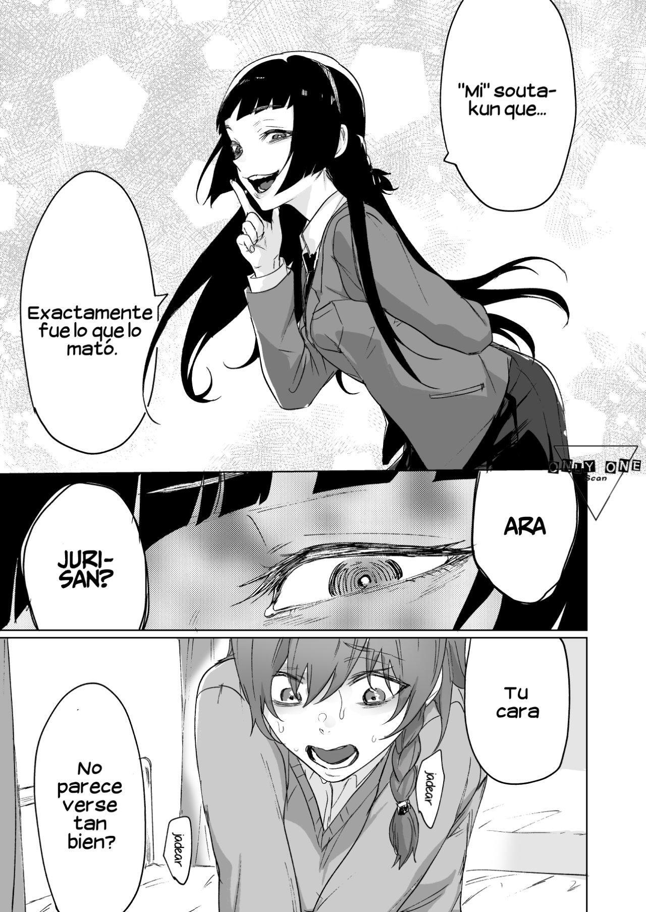 Capitulo 4 page 3
