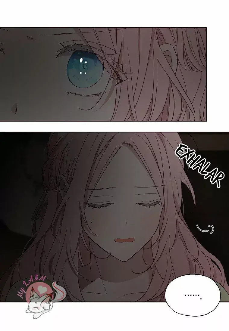 Capitulo 101 page 30