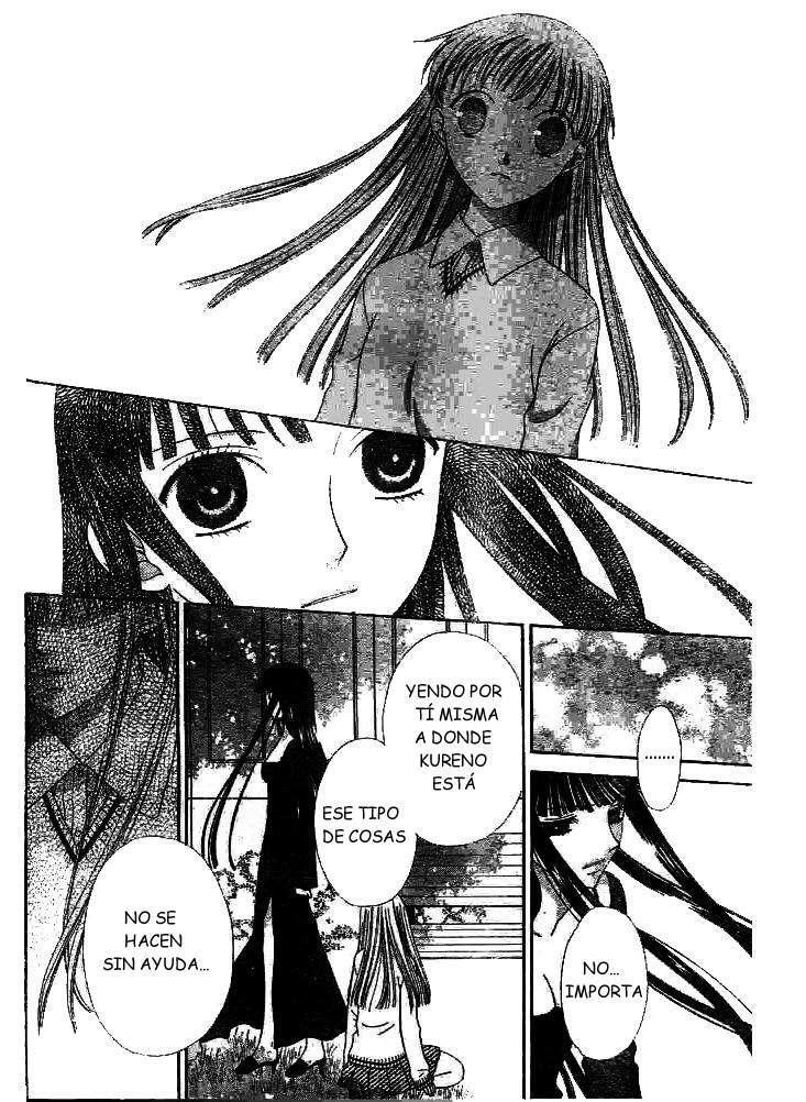 Capitulo 82 page 22