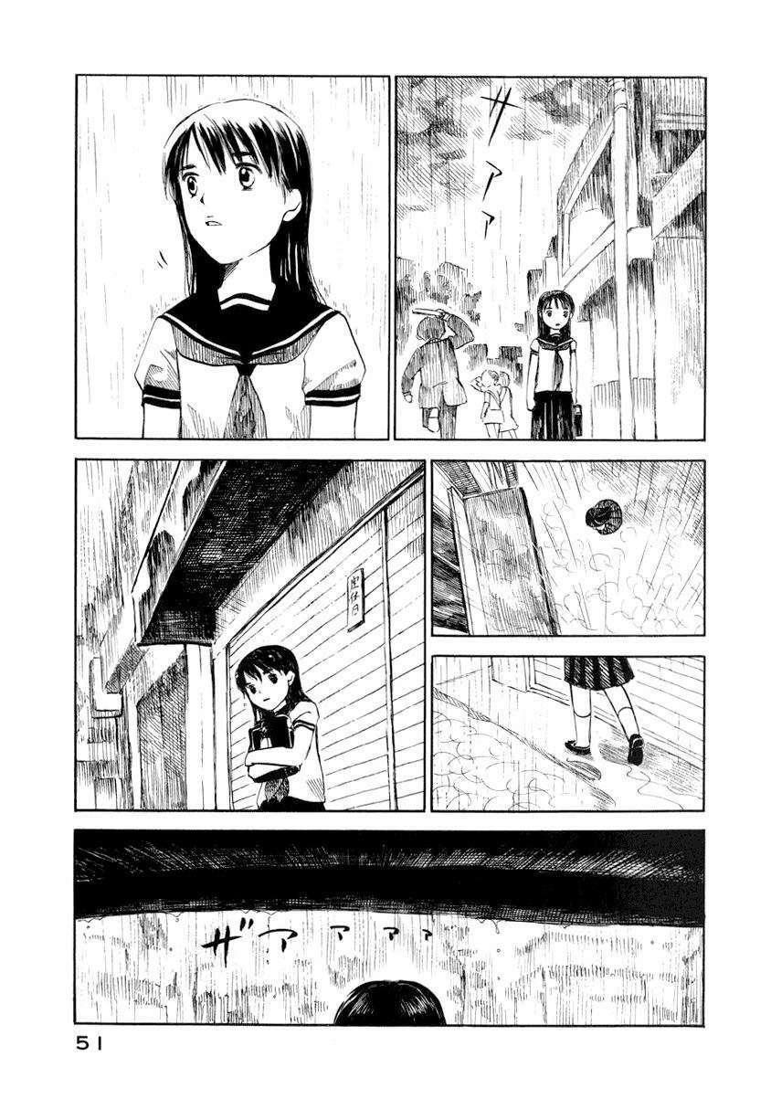 Capitulo 23 page 20
