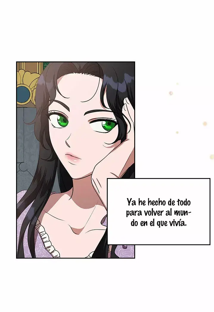 Capitulo 2 page 29