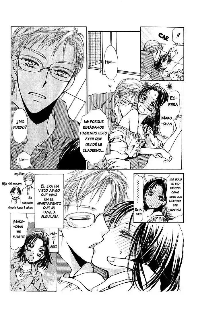 Capitulo 4 page 10
