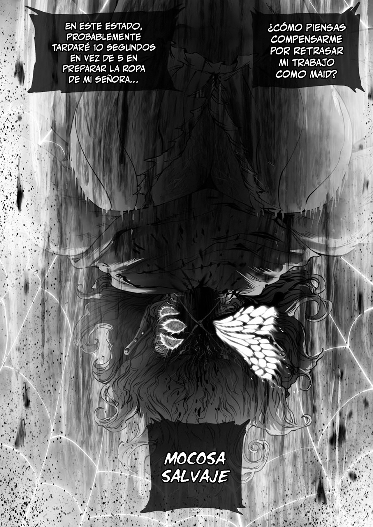 Capitulo 18 page 26