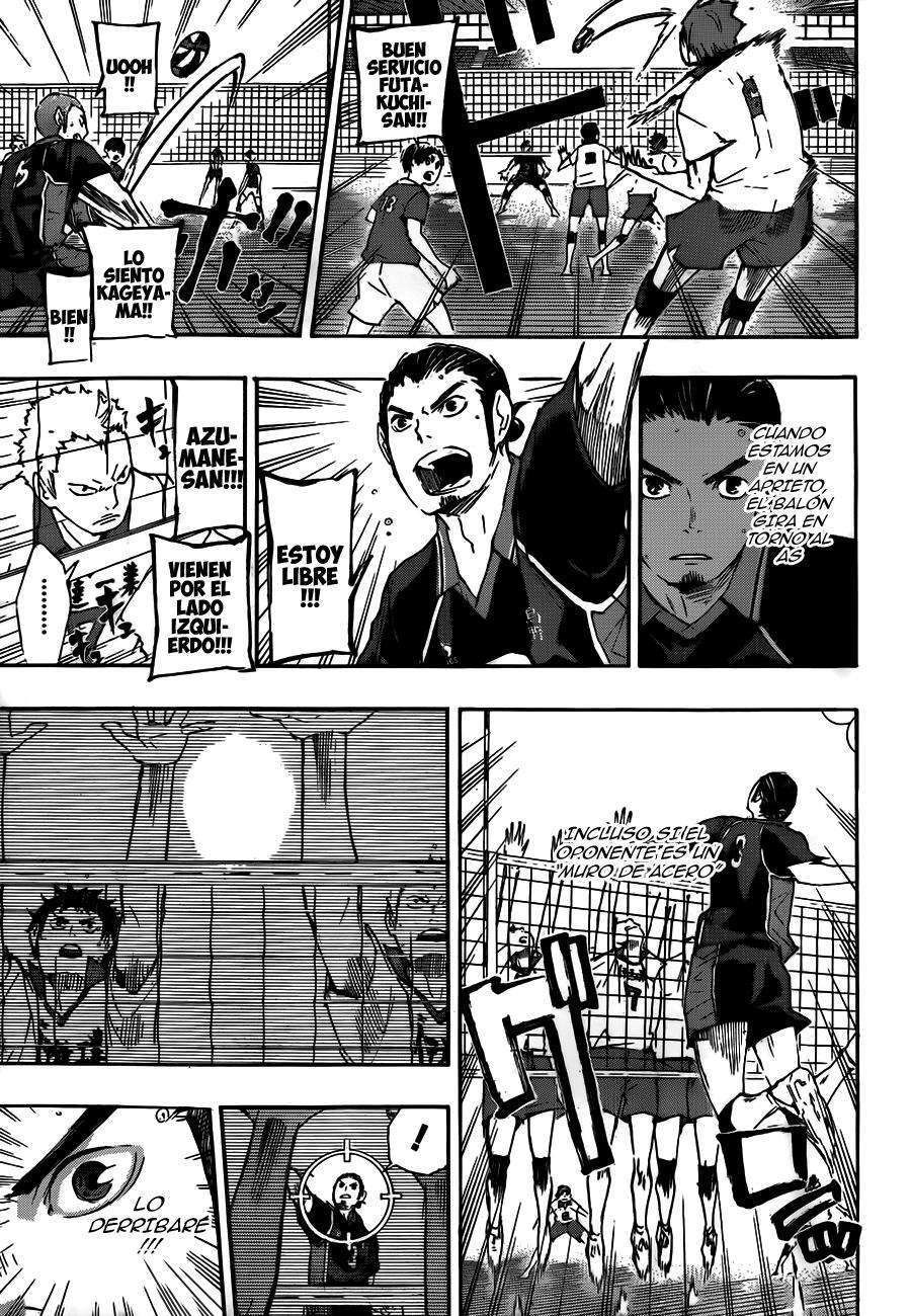 Capitulo 45 page 18