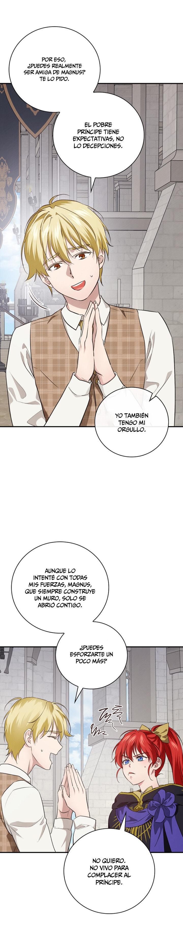Capitulo 66 page 12