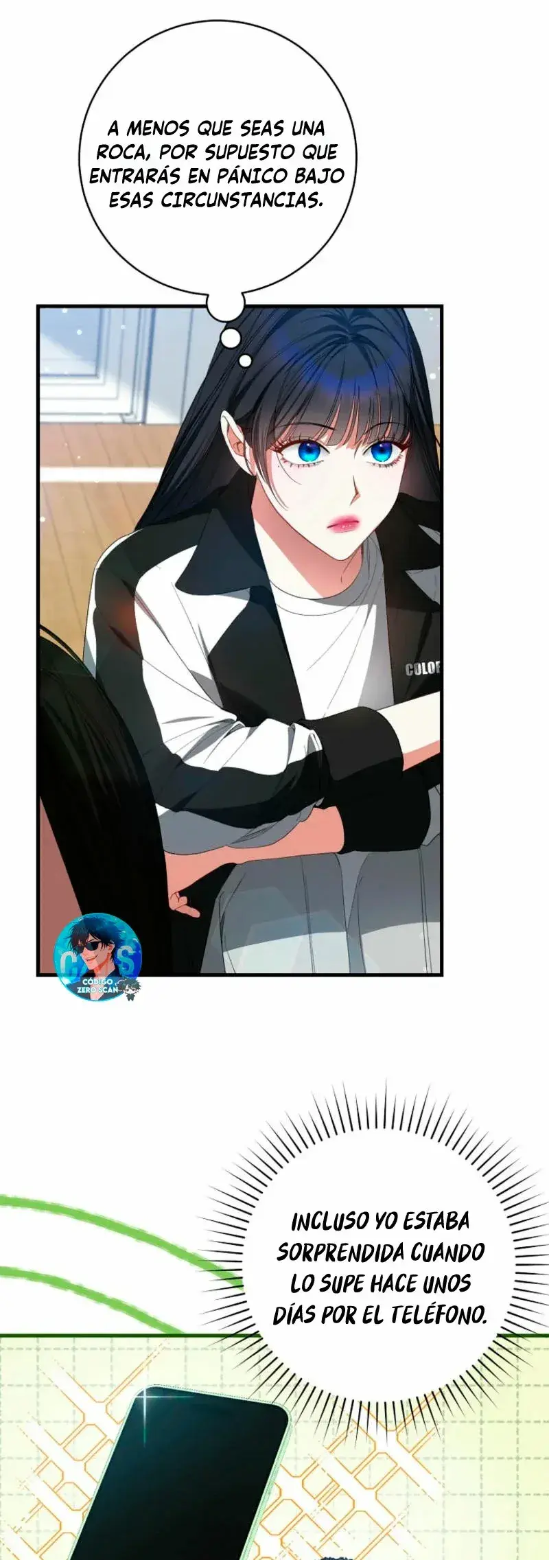 Capitulo 6 page 28