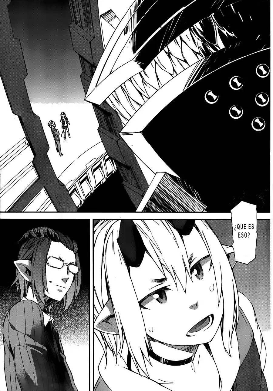 Capitulo 12 page 6