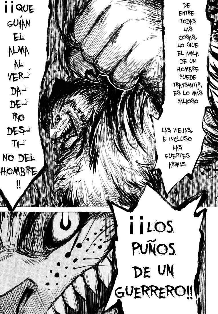 Capitulo 17 page 17
