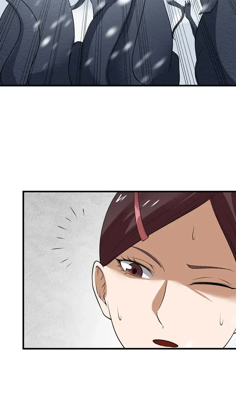 Capitulo 31 page 57