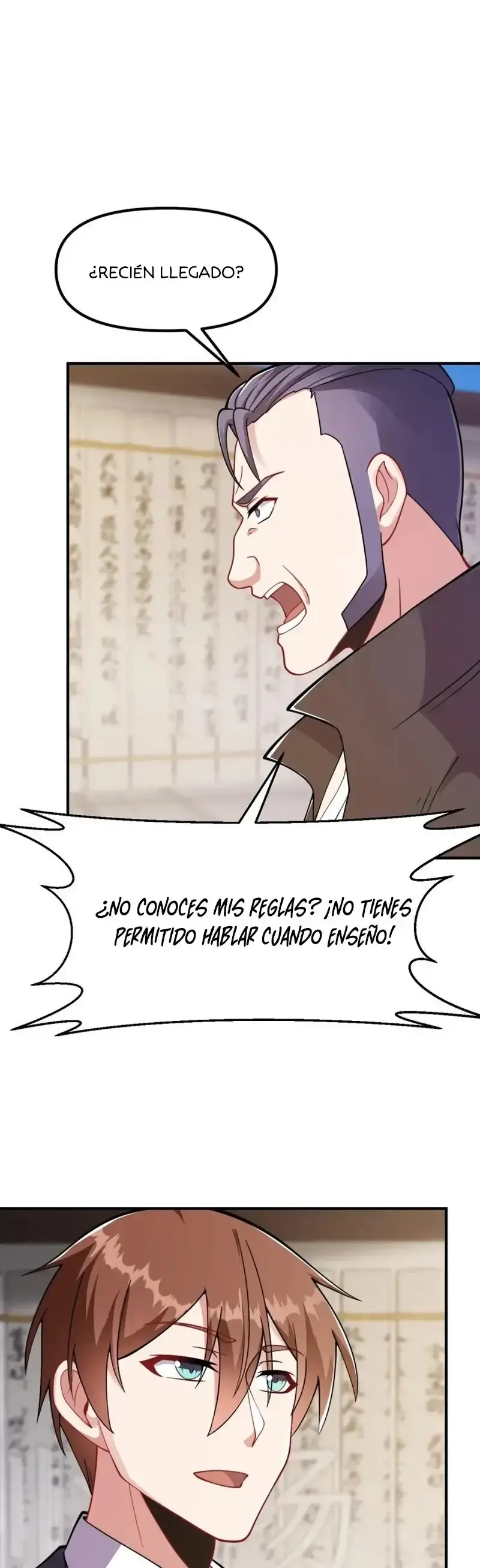 Capitulo 441 page 12