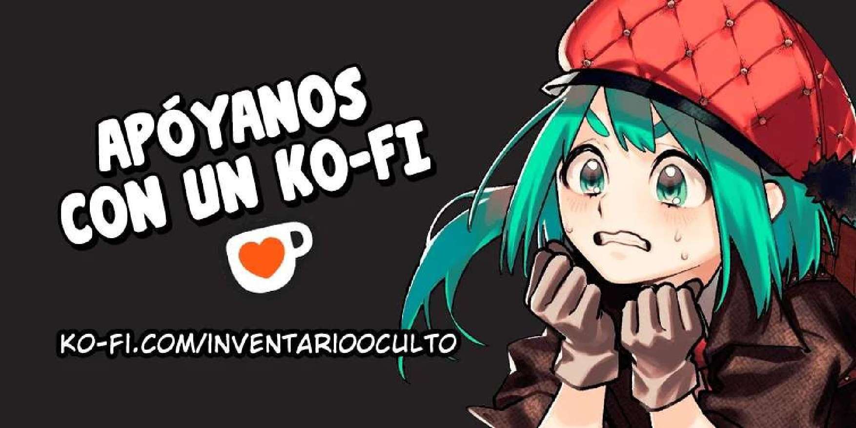 Capitulo 26 page 21