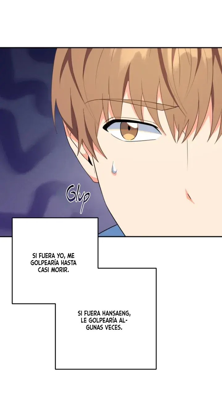 Capitulo 70 page 29