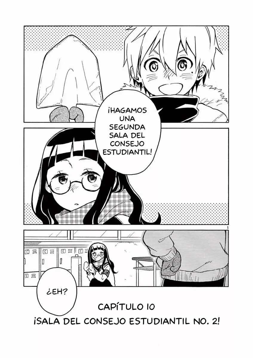 Capitulo 10 page 1