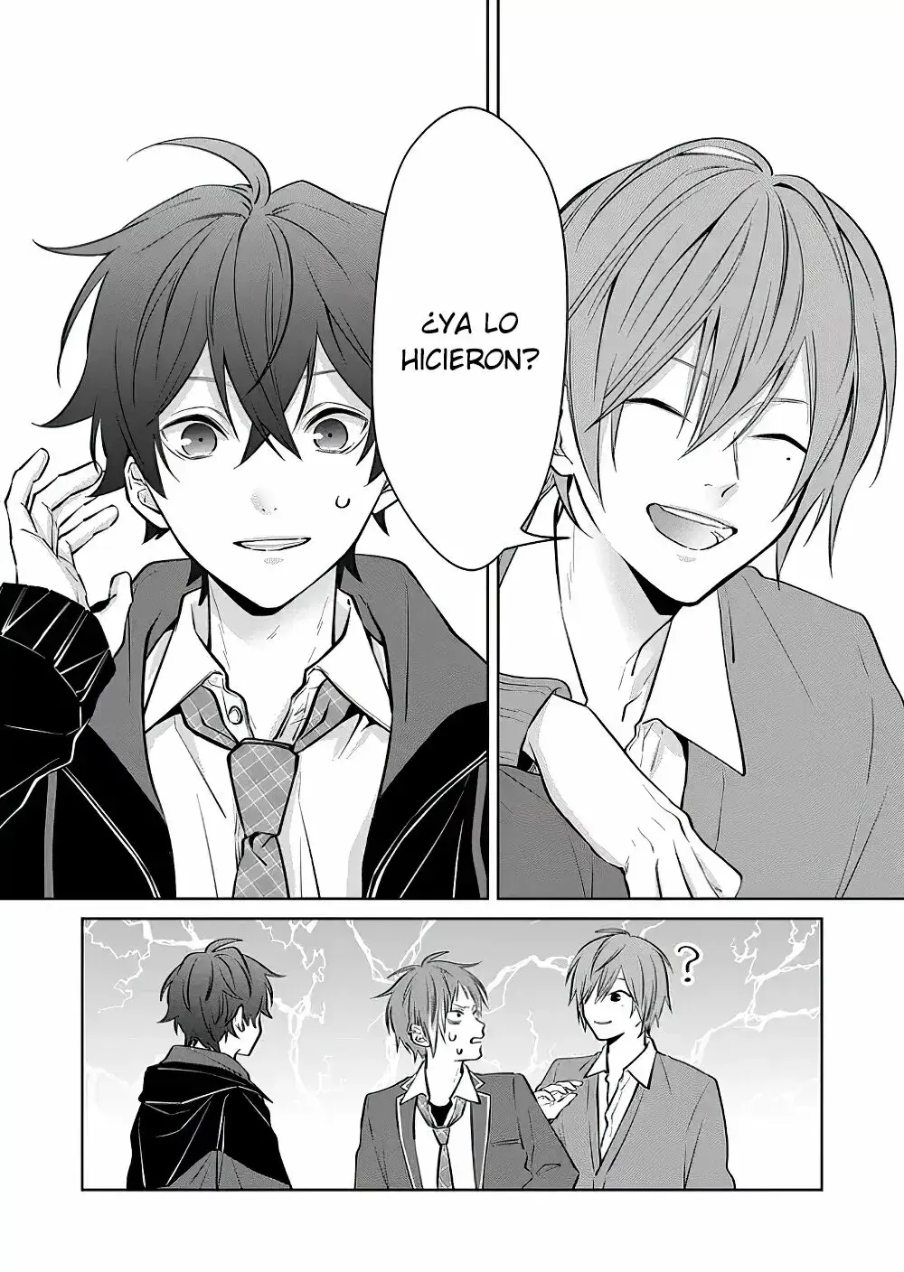 Capitulo 7 page 8