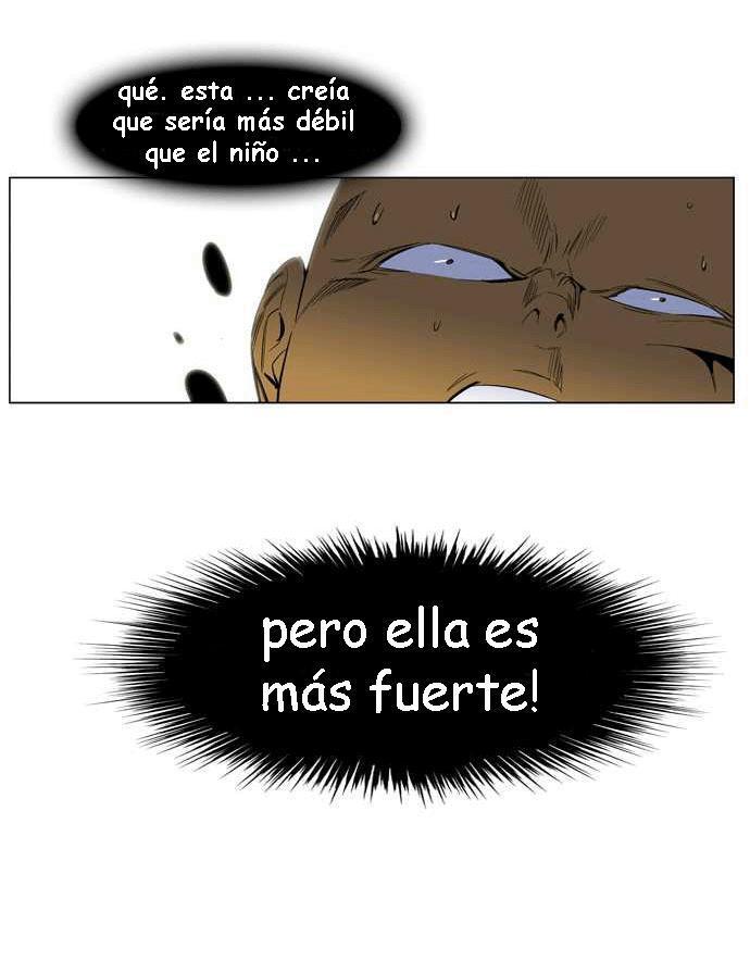 Capitulo 128 page 15