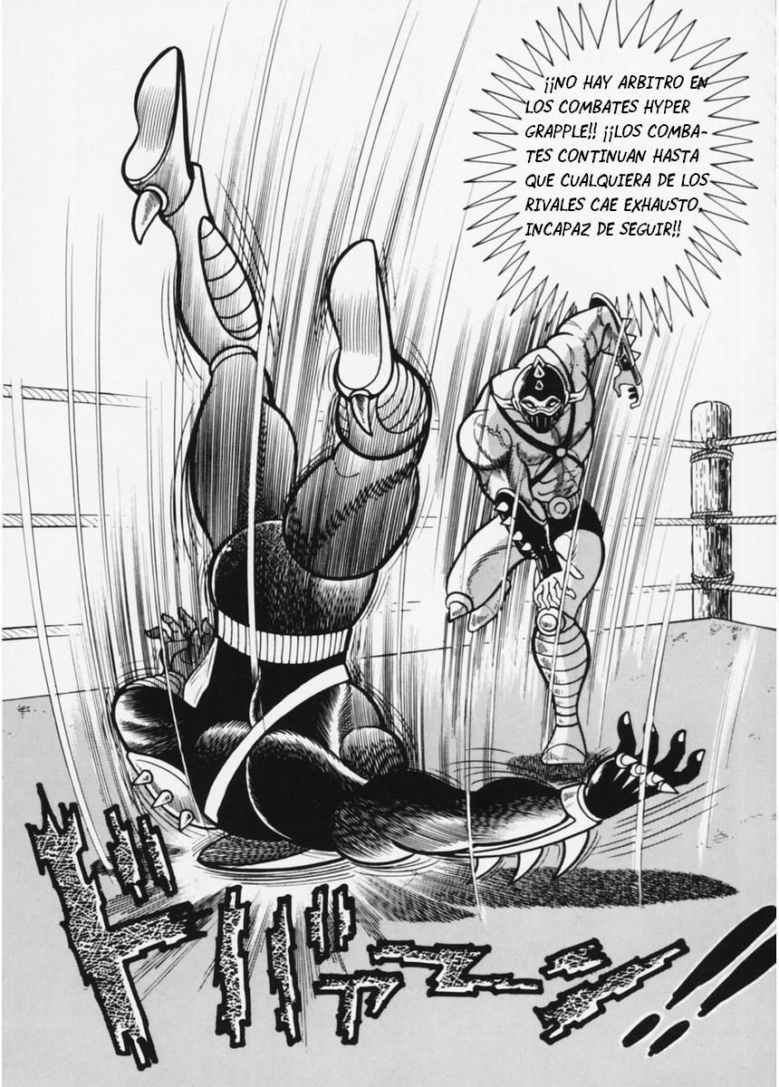 Capitulo 35 page 66