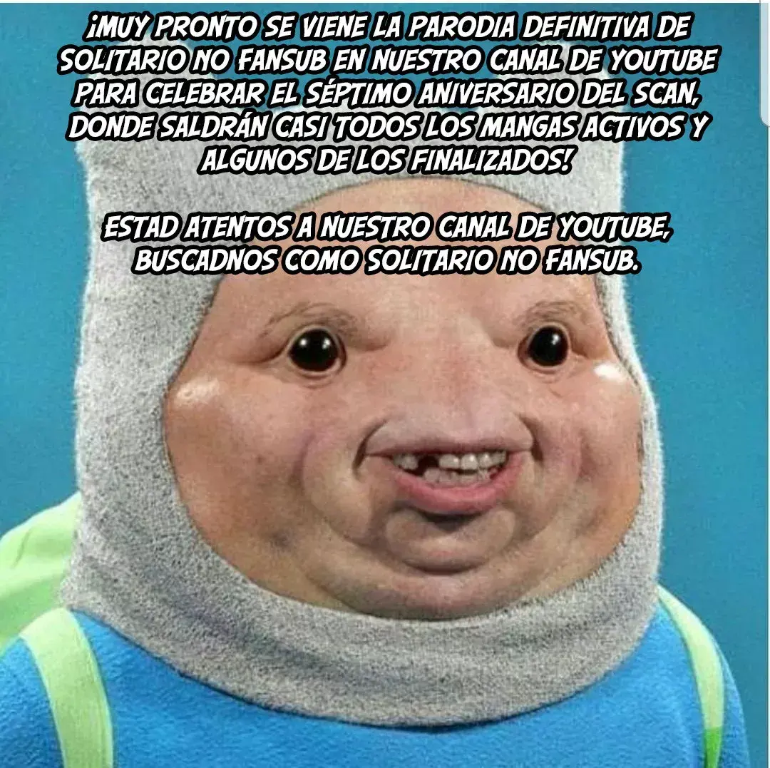 Capitulo 66 page 16