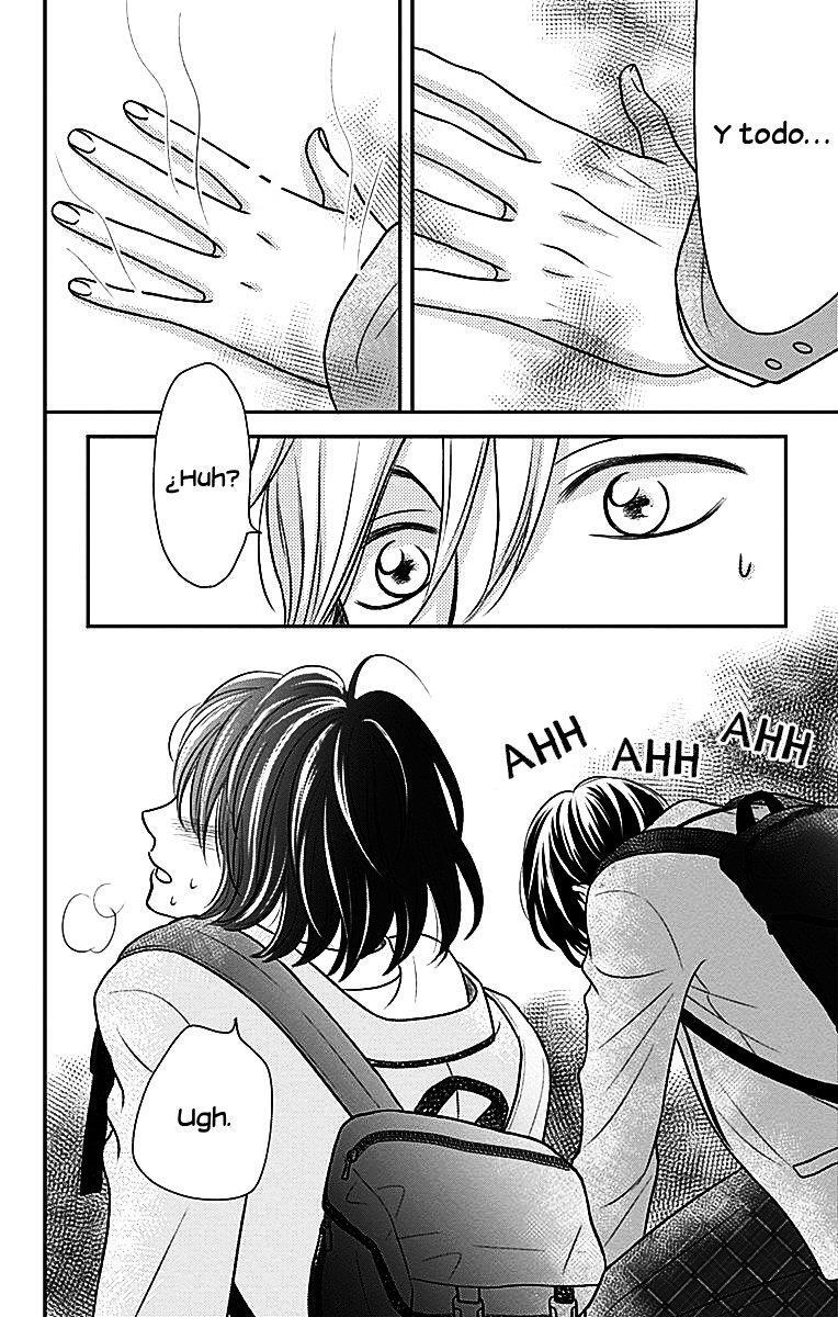 Capitulo 2 page 21