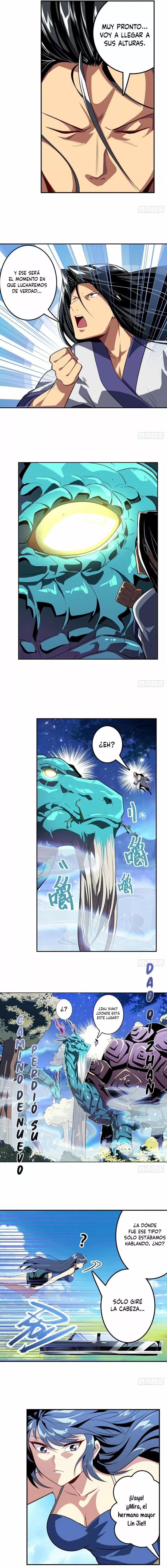 Capitulo 390 page 11