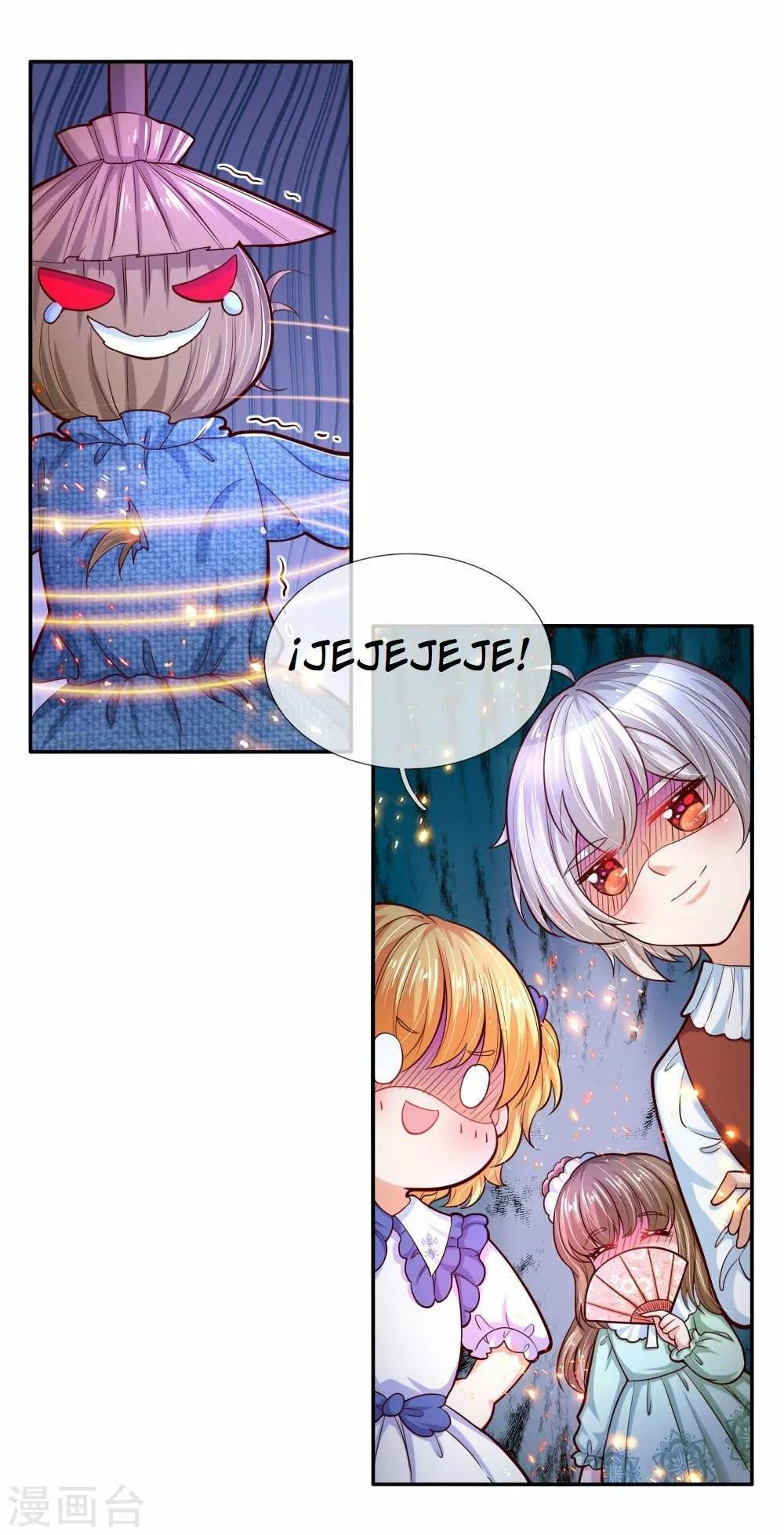 Capitulo 86 page 7