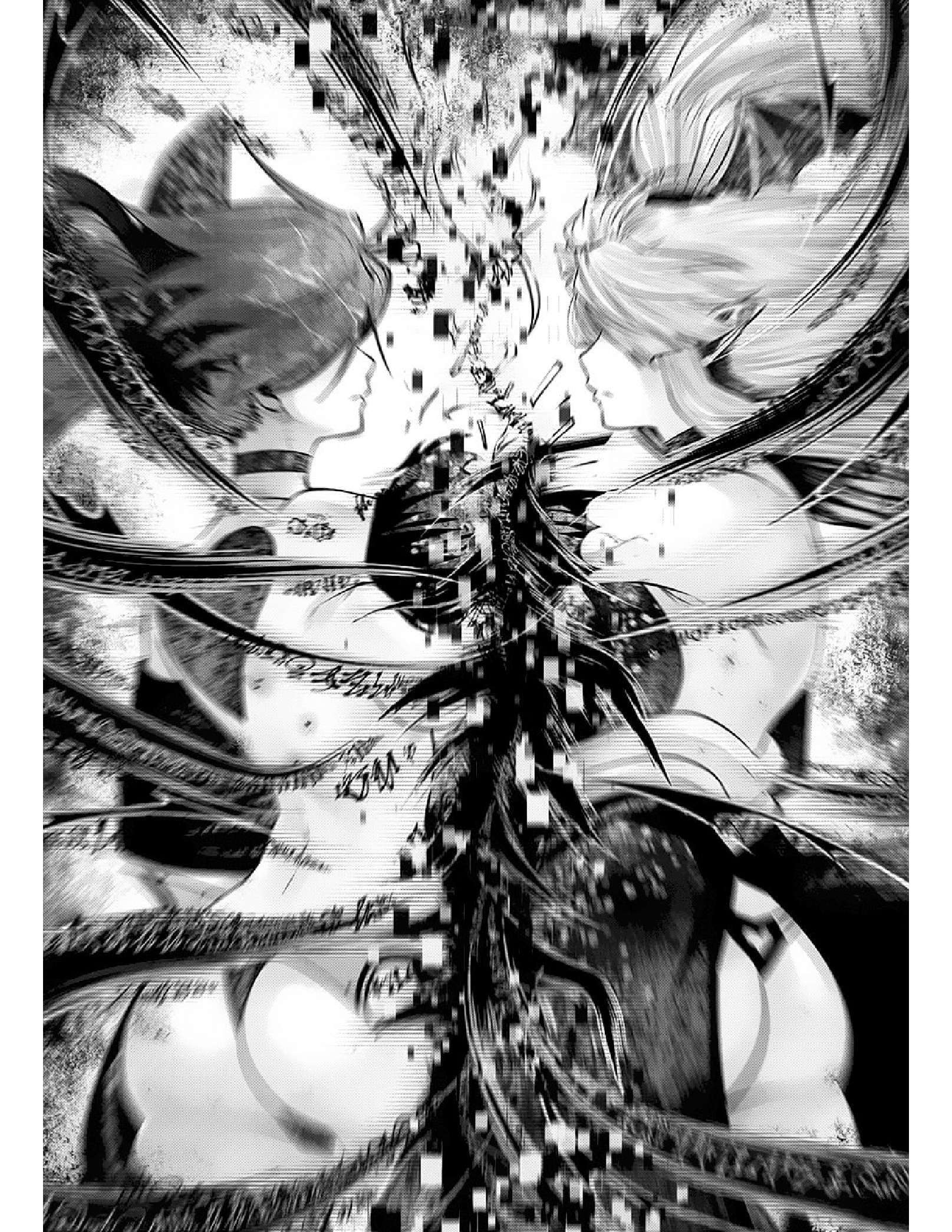 Capitulo 116 page 2
