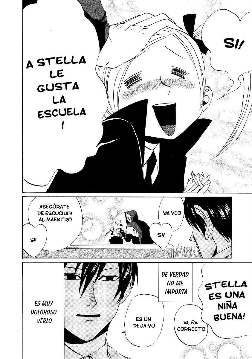 Capitulo 62 page 4