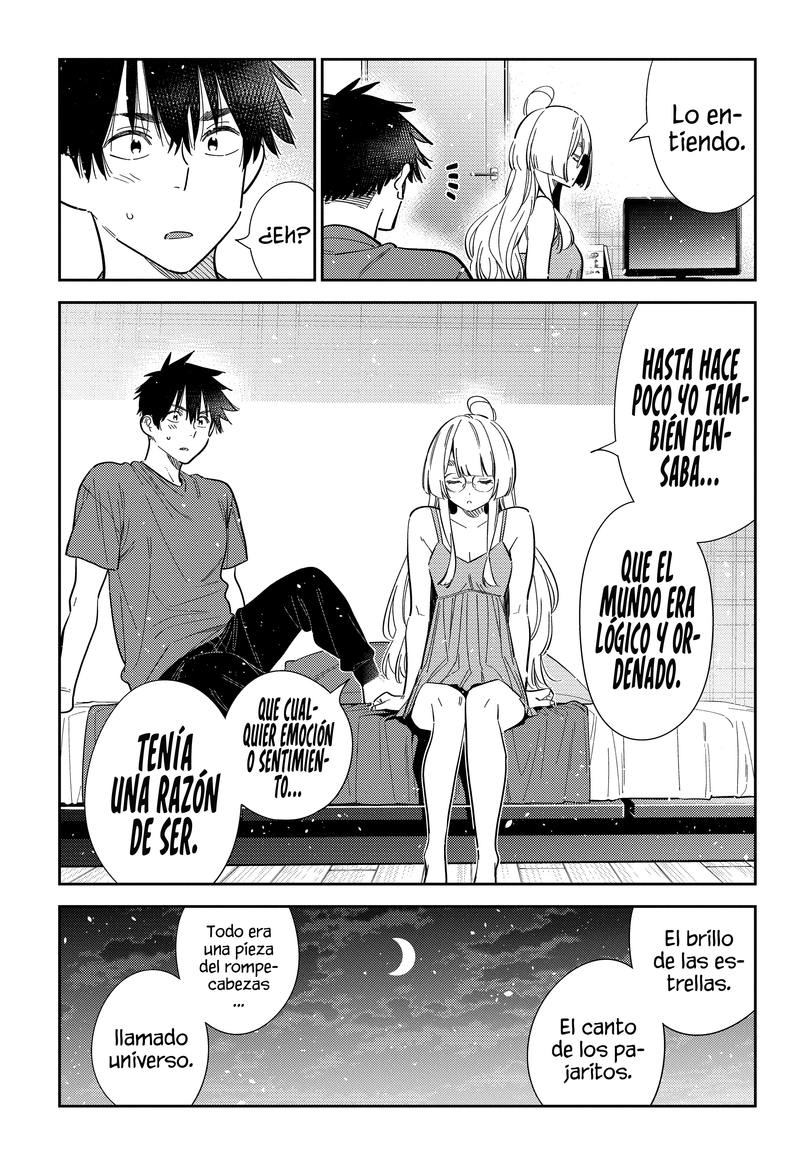 Capitulo 71 page 10