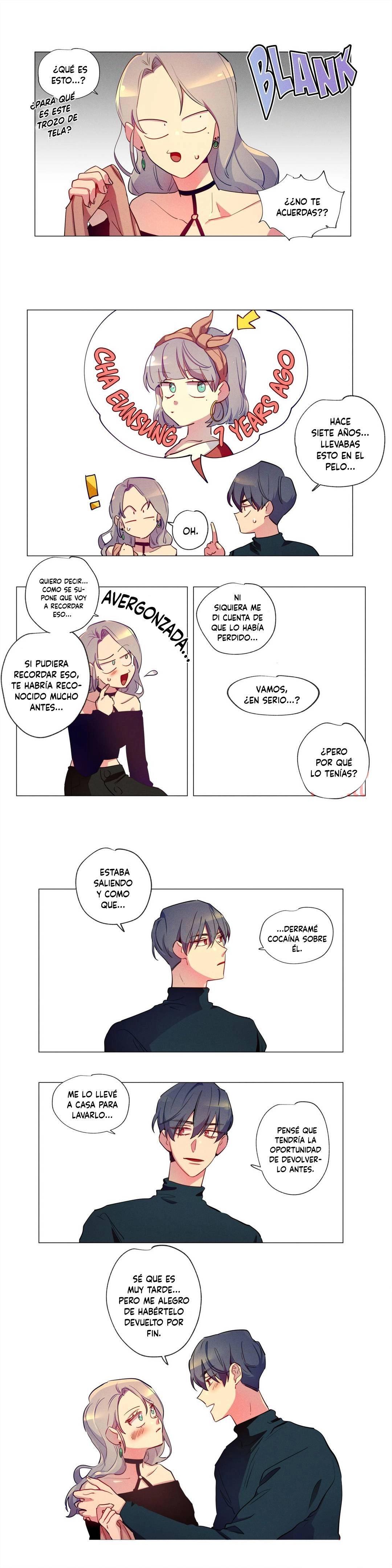 Capitulo 66 page 4