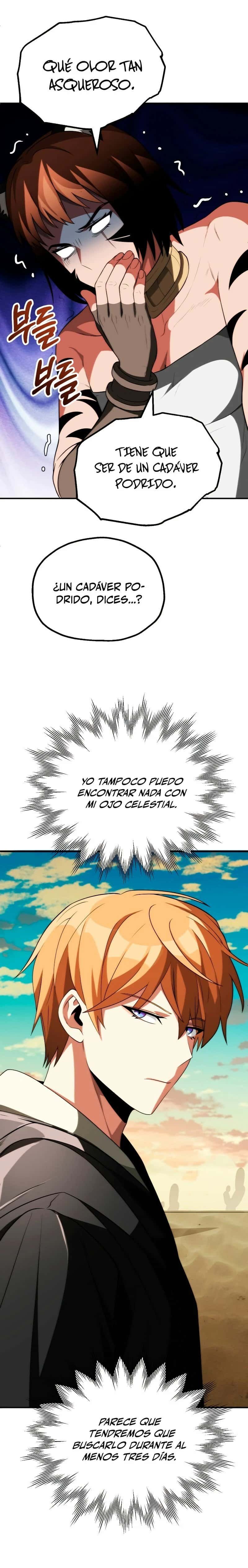 Capitulo 80 page 36