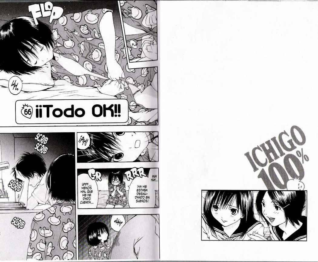 Capitulo 66 page 1
