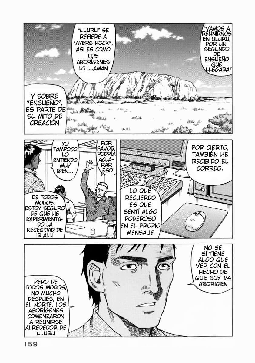 Capitulo 74 page 15
