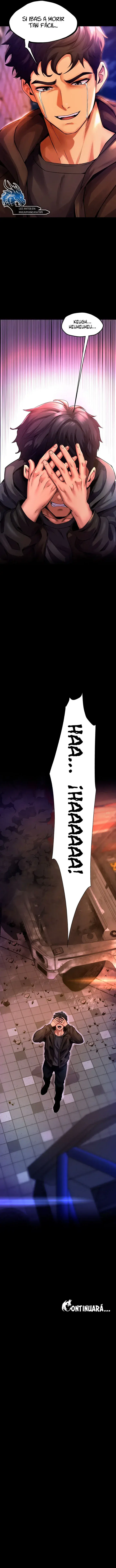 Capitulo 1 page 29