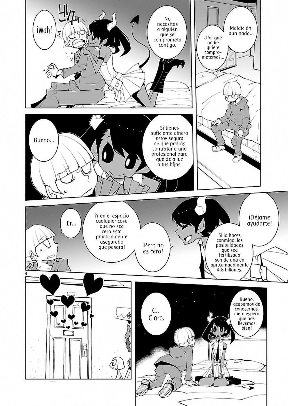 Capitulo 3 page 7