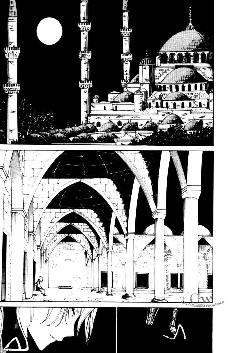Capitulo 6 page 30