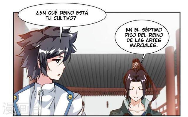 Capitulo 36 page 31