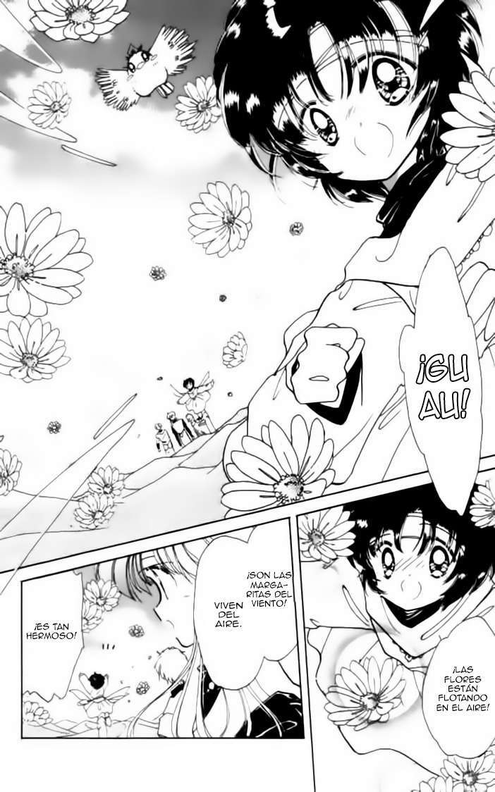 Capitulo 5 page 24