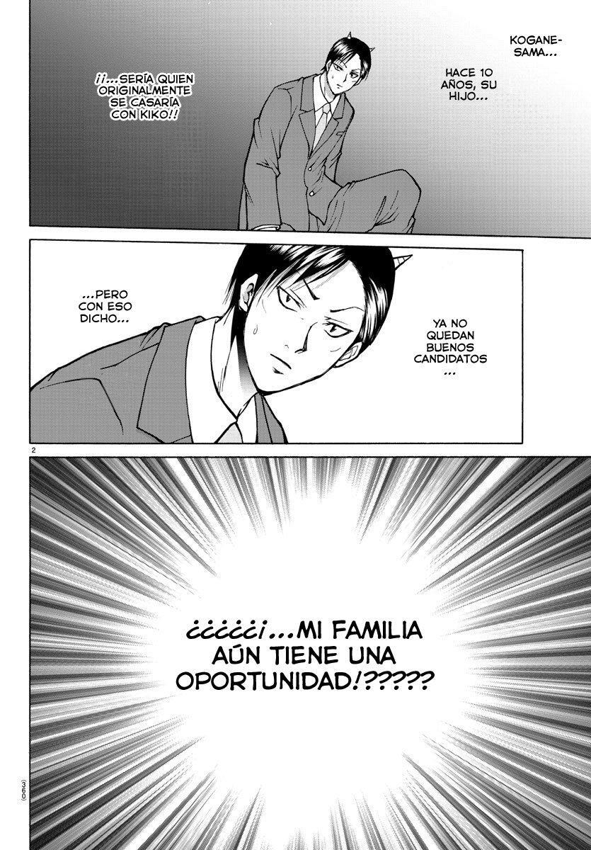 Capitulo 36 page 3