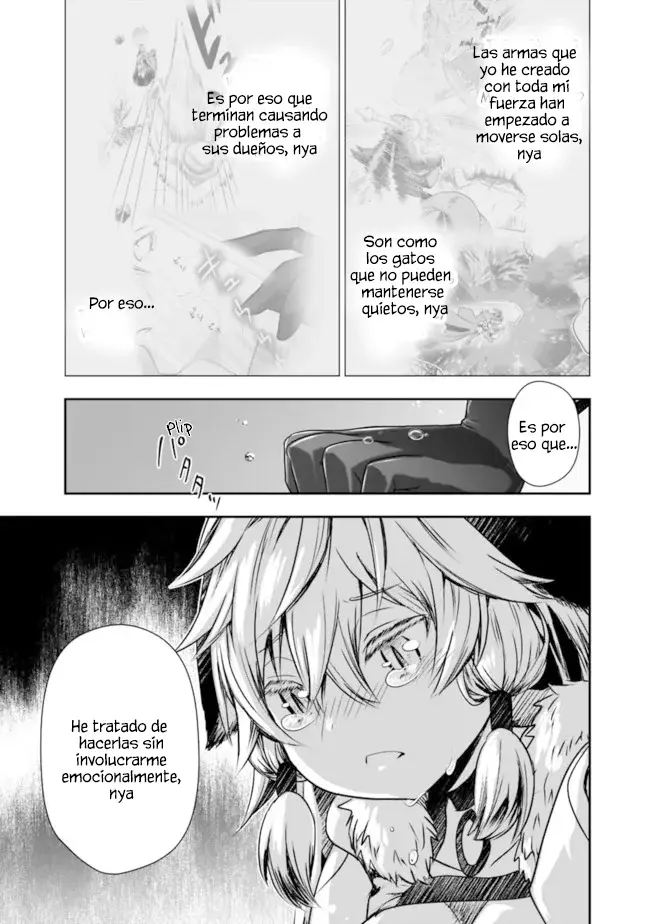 Capitulo 54 page 11